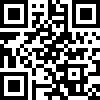 https://mehrnews.com/x3cj28