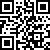 https://mehrnews.com/x38yxC