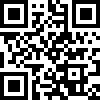 https://mehrnews.com/x39BxY