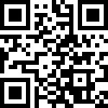 https://mehrnews.com/x32Dsw