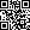 https://mehrnews.com/xRNpC