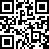 https://mehrnews.com/x39STK