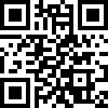 https://mehrnews.com/xZr3s