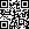 https://mehrnews.com/xQy4S