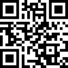 https://mehrnews.com/xMF6y