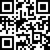 https://mehrnews.com/x36Y2c