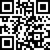 https://mehrnews.com/xNpTs