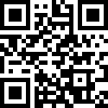 https://mehrnews.com/x39Dvn