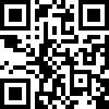 https://mehrnews.com/x3cpBb