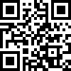 https://mehrnews.com/x39ztY