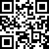 https://mehrnews.com/xJMGm