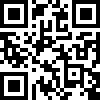 https://mehrnews.com/x37czS