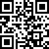 https://mehrnews.com/x37DD8