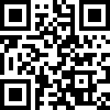 https://mehrnews.com/x3d5X9