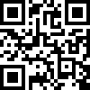 https://mehrnews.com/x35JZ6