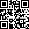 https://mehrnews.com/xqFPD