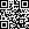 https://mehrnews.com/x39vFD