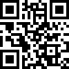 https://mehrnews.com/x7DH6