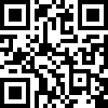 https://mehrnews.com/x35Pd5