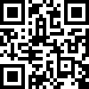 https://mehrnews.com/x38JqY