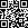https://mehrnews.com/x37q6f