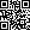 https://mehrnews.com/xZnQF
