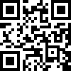 https://mehrnews.com/xHFN2