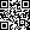 https://mehrnews.com/xLbPS