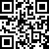 https://mehrnews.com/x39HwG
