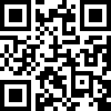 https://mehrnews.com/x6mdQ