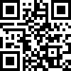 https://mehrnews.com/x39Pfj