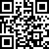 https://mehrnews.com/x3d6FD