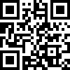 https://mehrnews.com/x38wyB