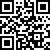 https://mehrnews.com/x3c4nV