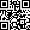 https://mehrnews.com/xMMNL