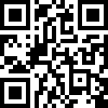 https://mehrnews.com/x35nKm