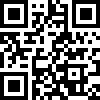 https://mehrnews.com/x3bYTZ