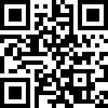https://mehrnews.com/x3bPh2