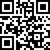 https://mehrnews.com/xLqsL