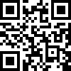 https://mehrnews.com/xnKhb