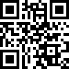 https://mehrnews.com/xTQnK