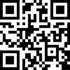 https://mehrnews.com/x36w6S