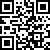 https://mehrnews.com/x37Ltw