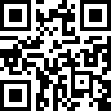 https://mehrnews.com/xYy78