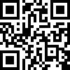 https://mehrnews.com/x38LNx