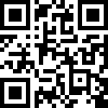 https://mehrnews.com/x39FjF