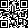 https://mehrnews.com/x37hyq