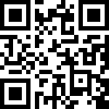 https://mehrnews.com/xQtCx
