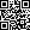 https://mehrnews.com/x3cyHt