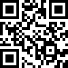 https://mehrnews.com/x32WST